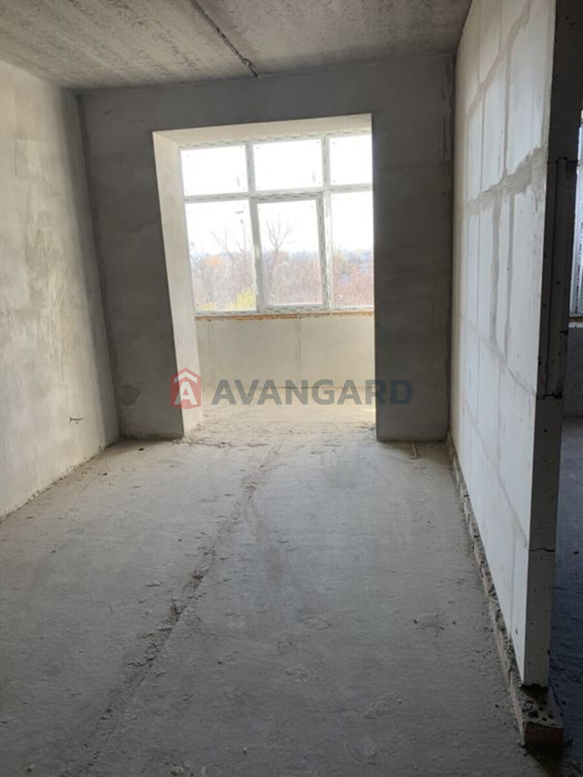 1 ��. ��������, 36/-/8 ��. �., 5/9 ������ ���� 3