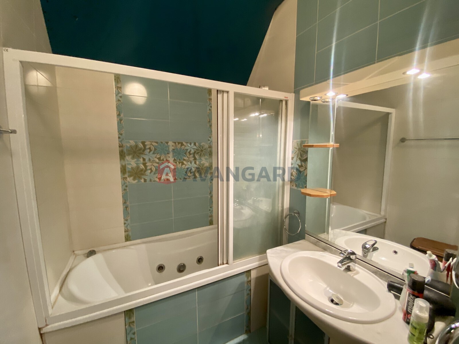 4 . , 97/-/10 . ., 2/6   11