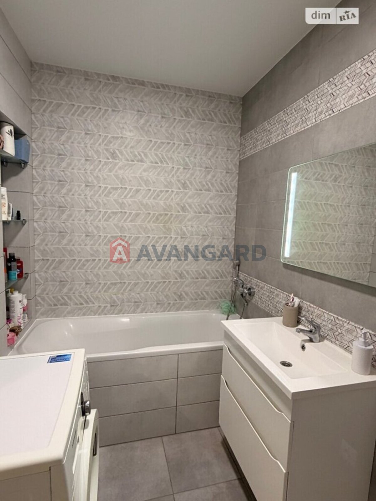 1 ��. ��������, 44/16/16 ��. �., 7/13 ������ ���� 16