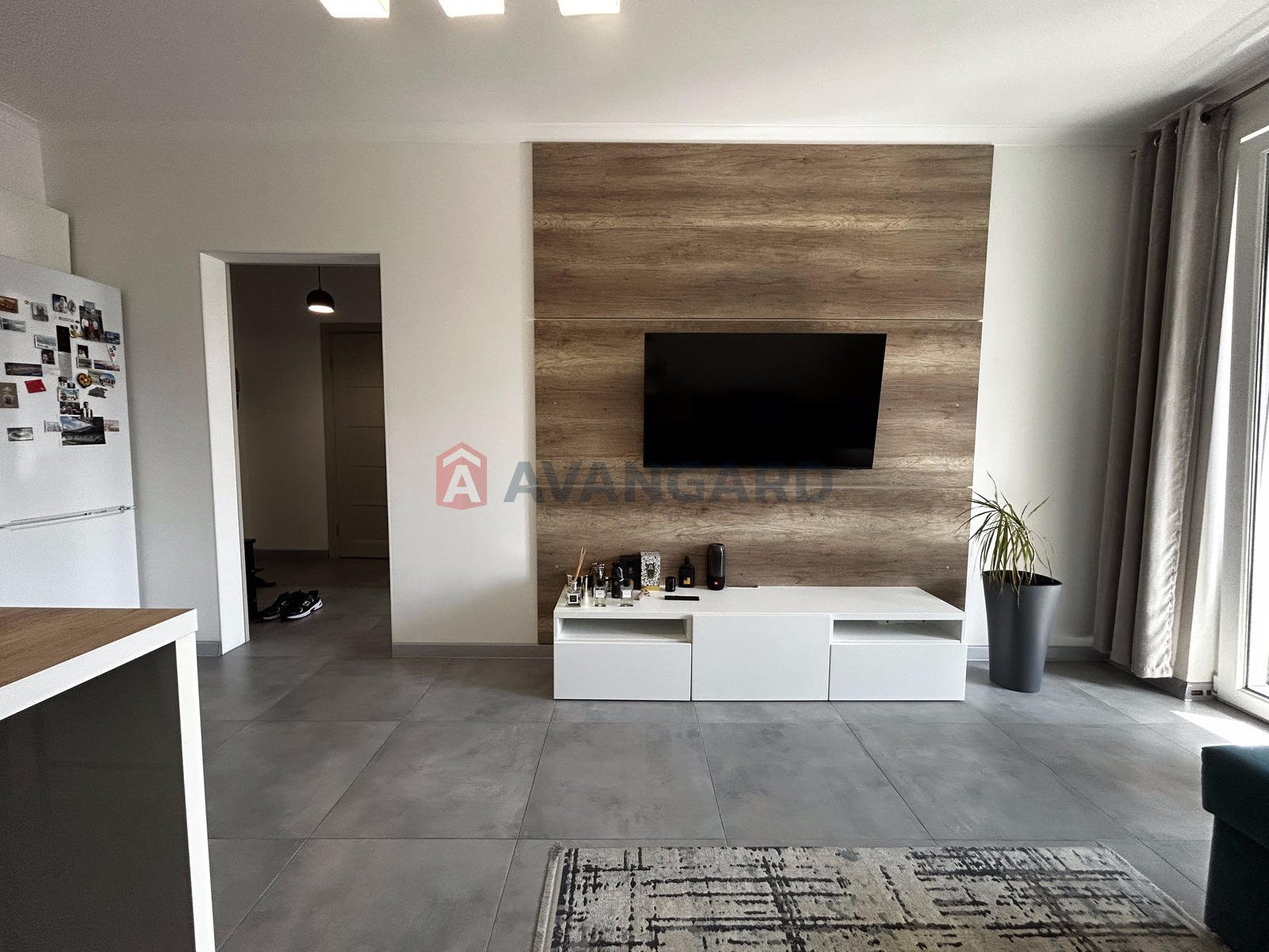 1 ����. ��������, 43/20/13 ��. �., 5/10 ���� ���� 5