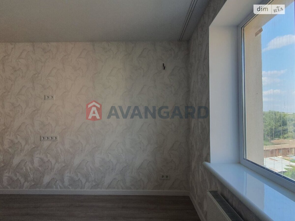 1 комн. квартира, 36/18/9 кв. м., 5/7 этаж фото 17 1 комн. квартира, 36/18/9 кв. м., 5/7 этаж фото 17