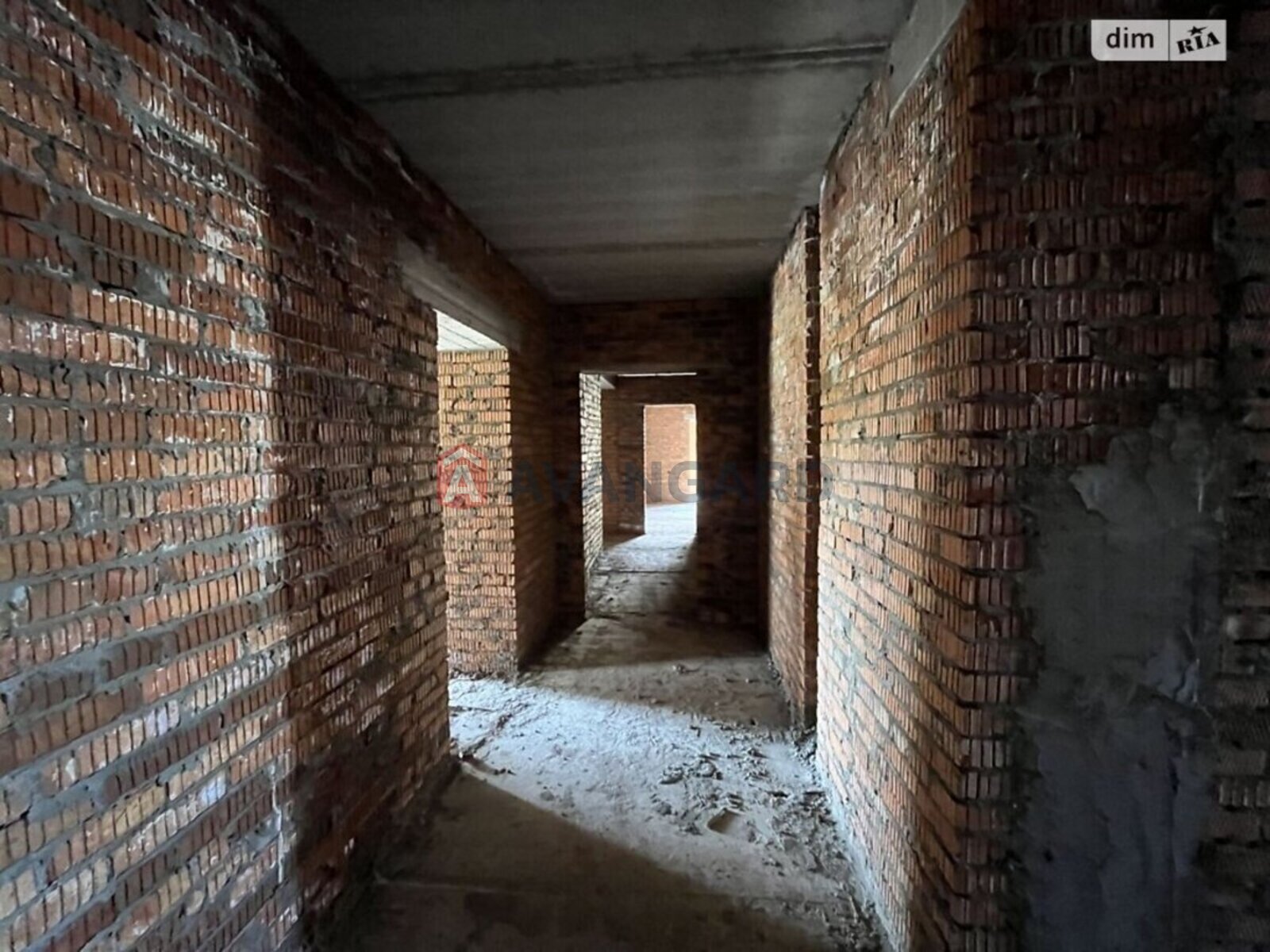 1 ��. ��������, 45/-/- ��. �., 2/10 ������ ���� 9