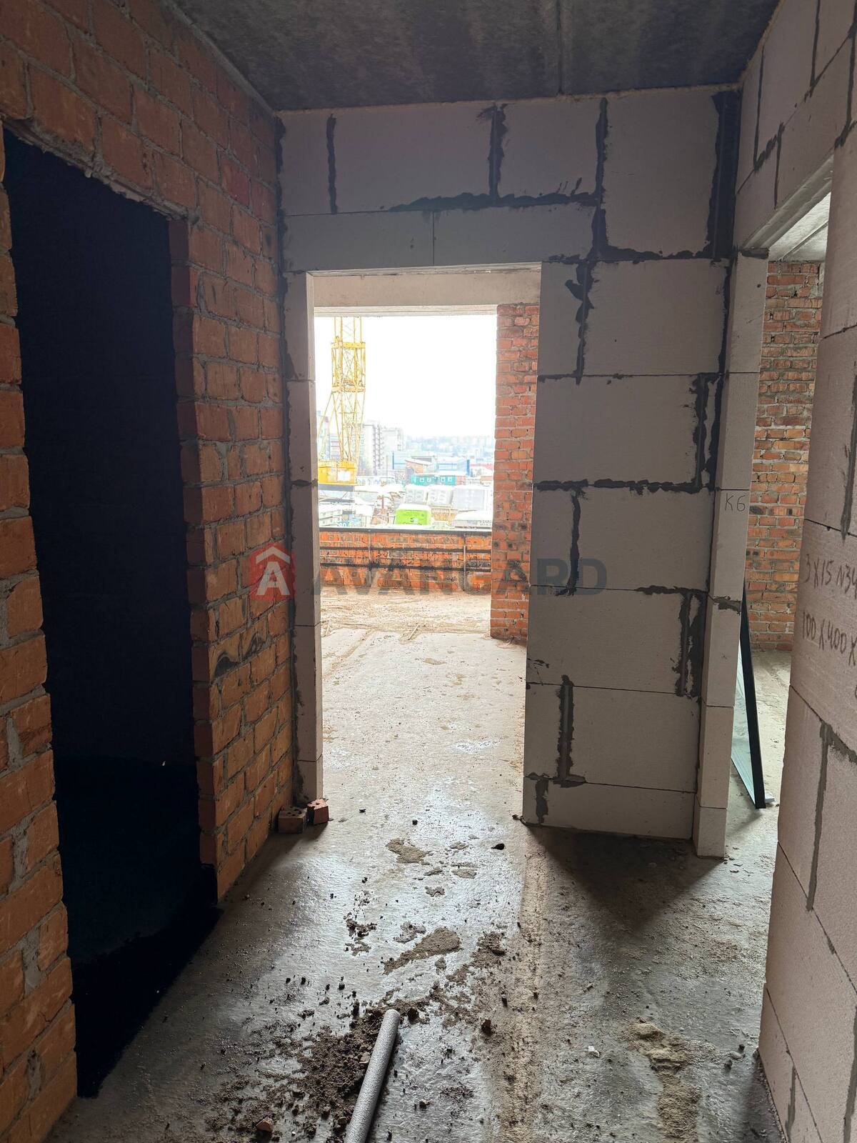 1 ����. ��������, 43/18/15 ��. �., 1/9 ���� ���� 3