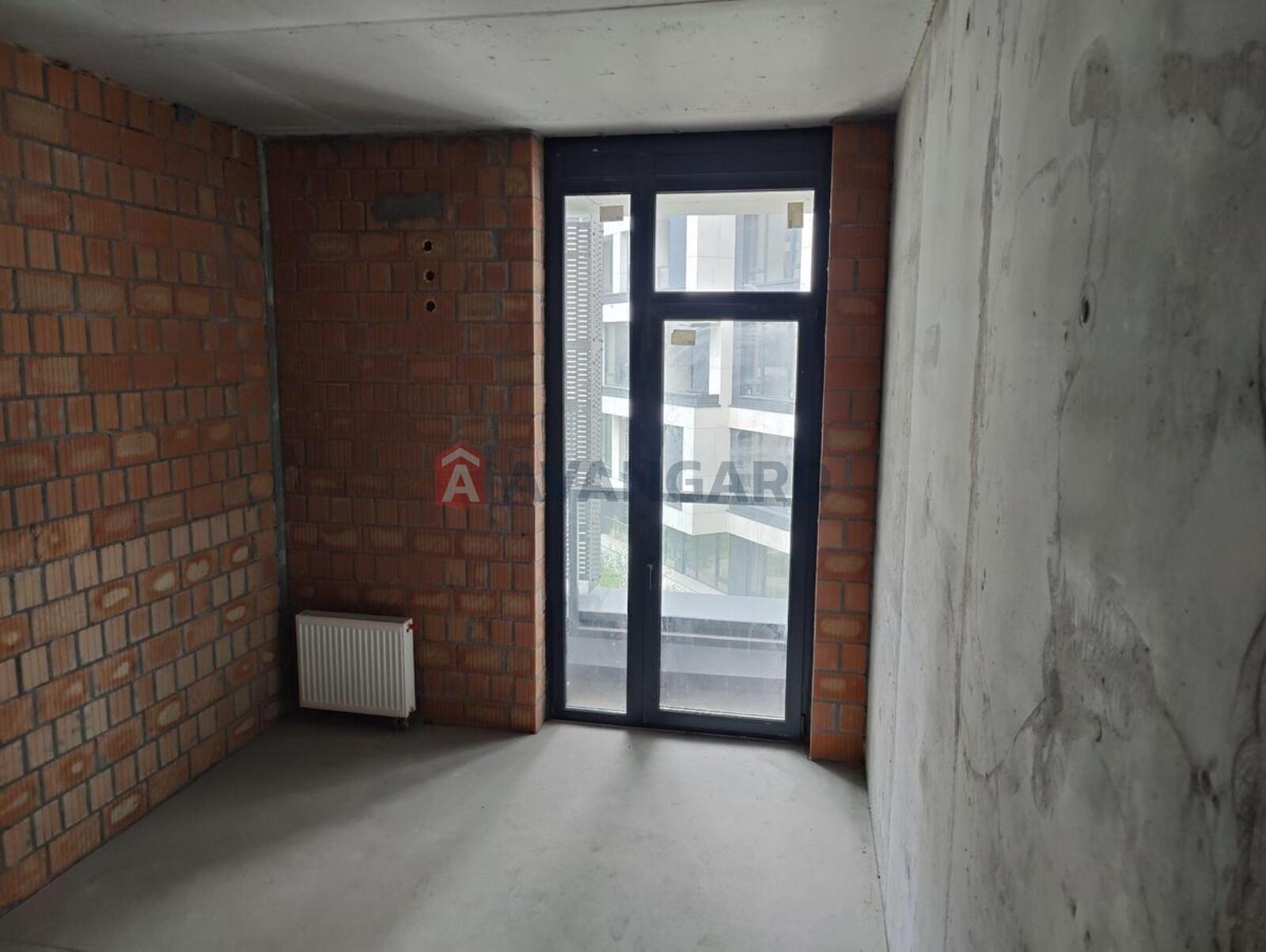 2 ��. ��������, 64/23/20 ��. �., 5/8 ������ ���� 4