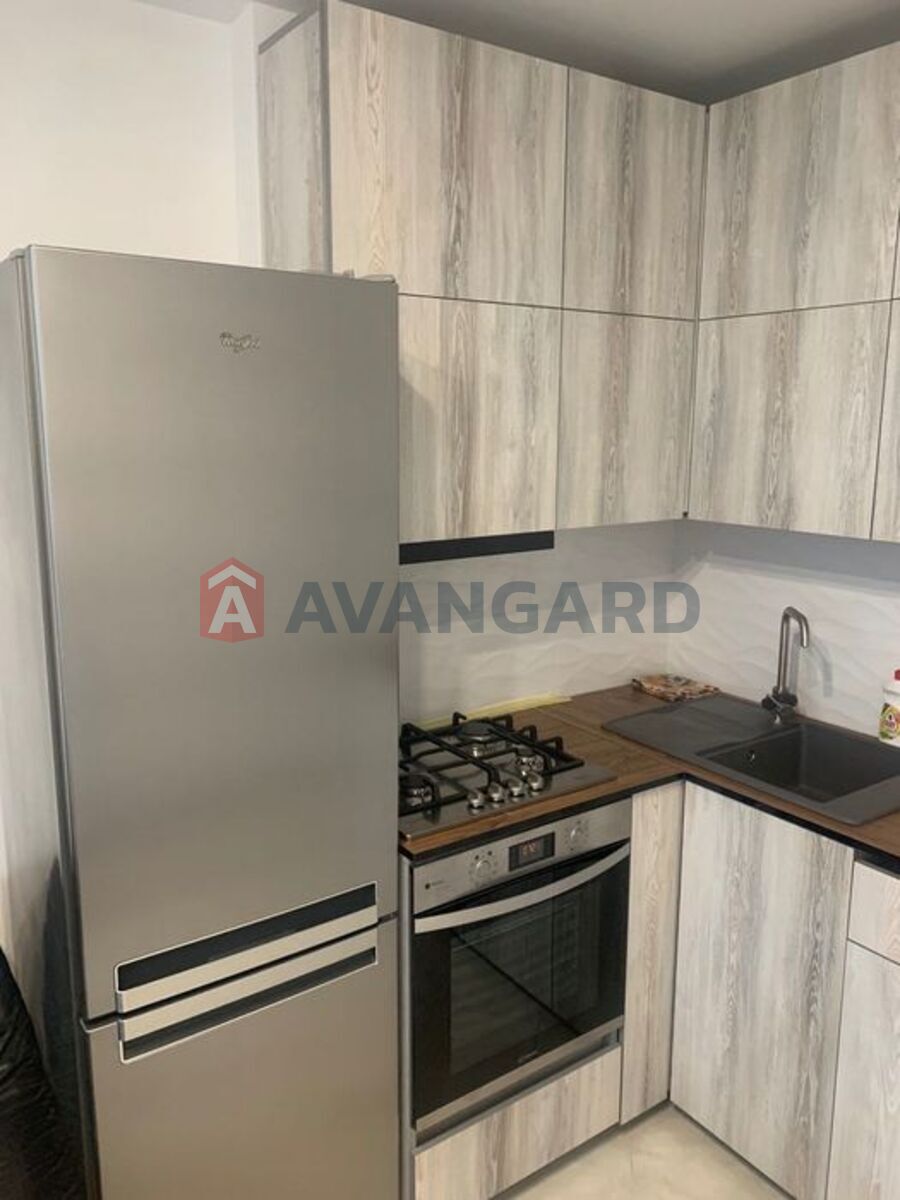 1 ��. ��������, 43/-/14 ��. �., 3/9 ������ ���� 1