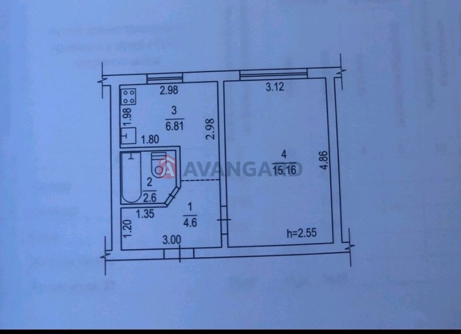 1 ����. ��������, 29/-/6 ��. �., 1/5 ���� ���� 11