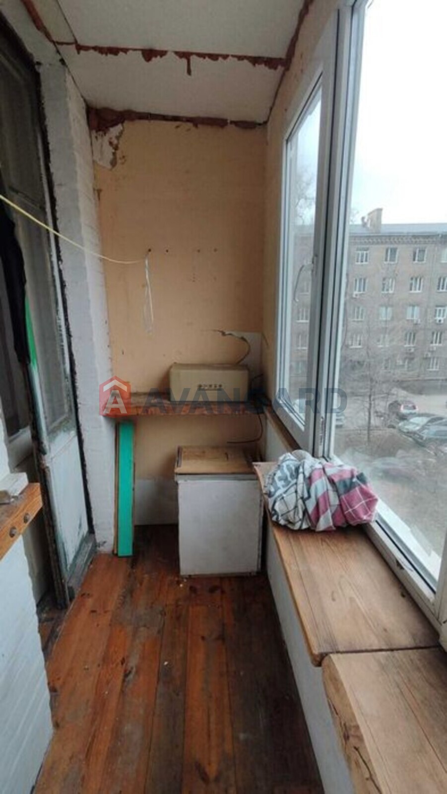 1 ����. ��������, 37/-/8 ��. �., 3/5 ���� ���� 7