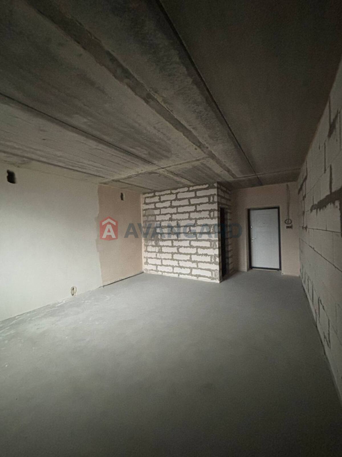 1 ��. ��������, 33,4/-/- ��. �., 3/9 ������ ���� 2