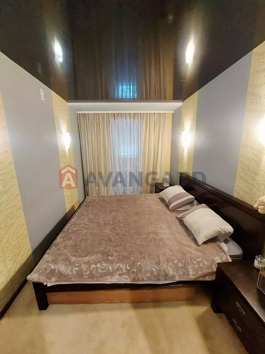 1 ��. ��������, 51/-/31 ��. �., 3/16 ������ ���� 11