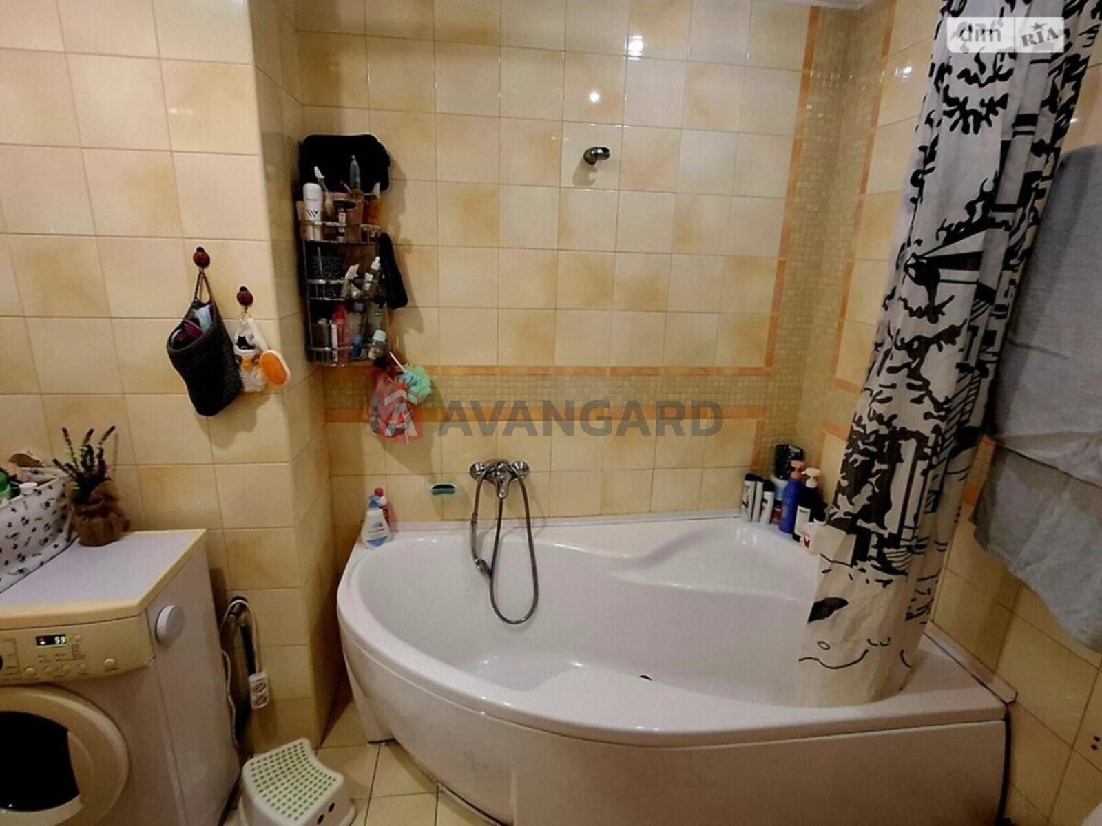 2 ����. ��������, 42/40/8 ��. �., 3/6 ���� ���� 9