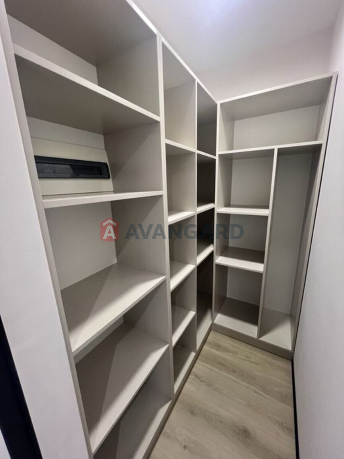 2 . , 68/30/13 . ., 6/10   10