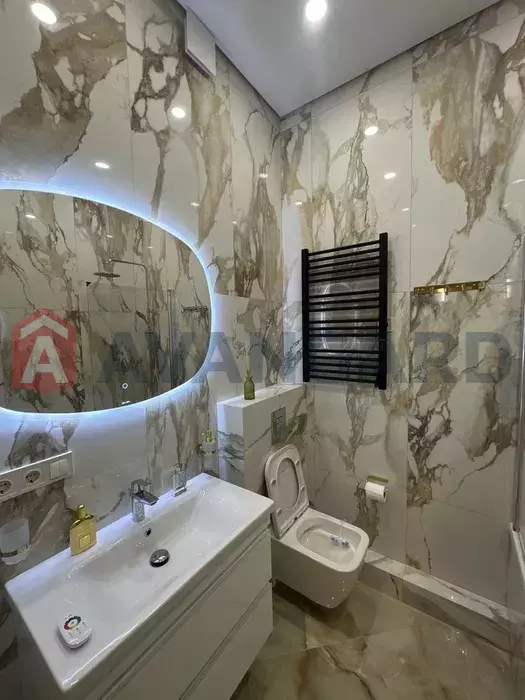 2 ��. ��������, 66/-/18 ��. �., 7/11 ������ ���� 16