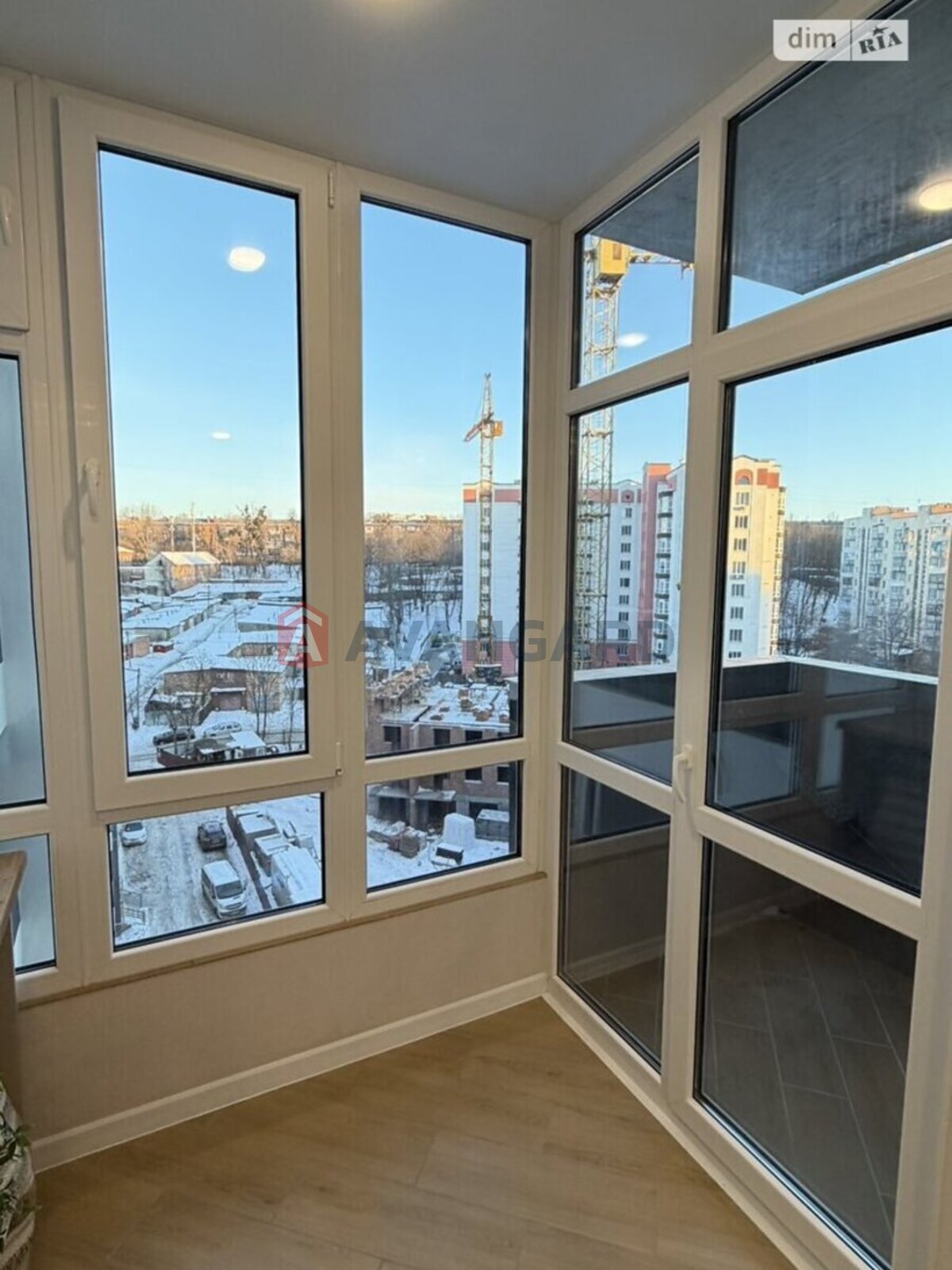 1 ��. ��������, 49/22/16 ��. �., 8/10 ������ ���� 11