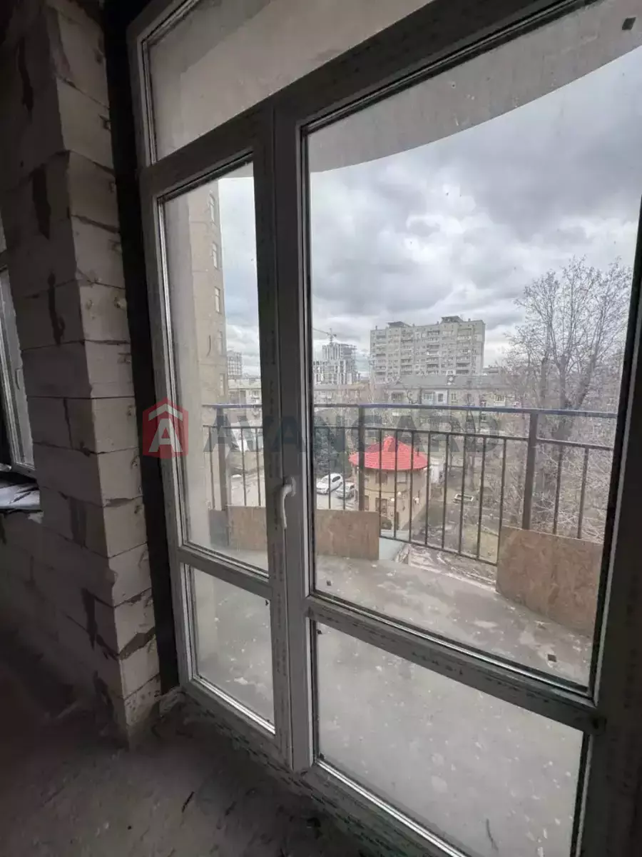2 ��. ��������, 56/-/- ��. �., 3/6 ������ ���� 7