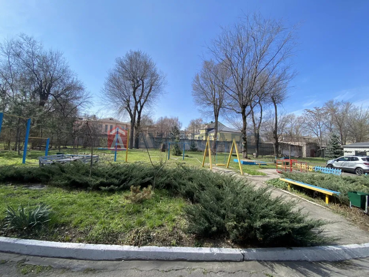 3 ����. ��������, 75/-/7 ��. �., 5/5 ���� ���� 21