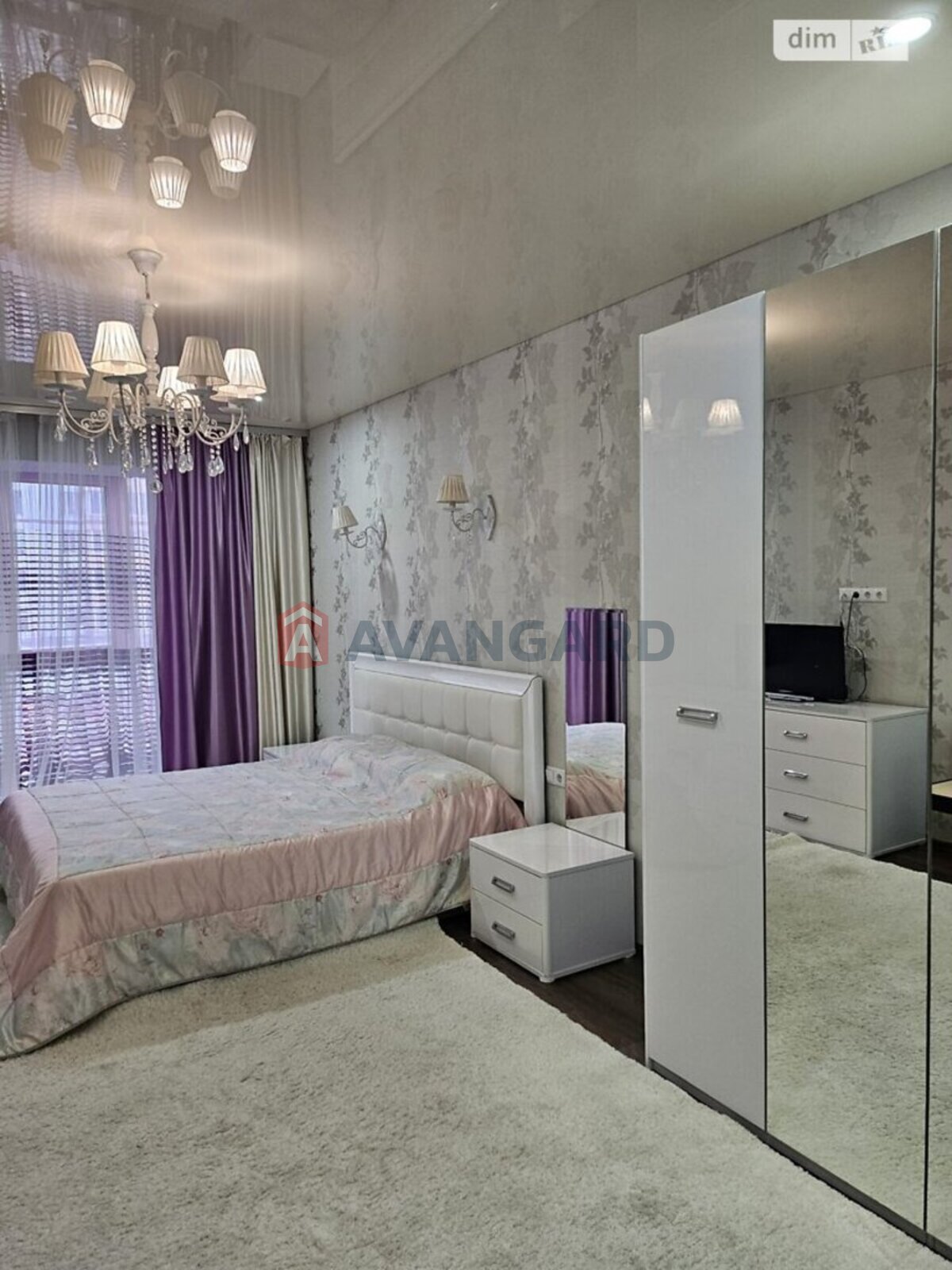 1 ����. ��������, 59/25/20 ��. �., 5/12 ���� ���� 26