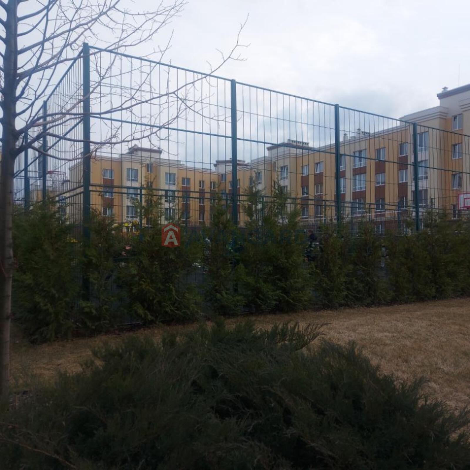 1 . , 38.9/-/14.3 . ., 3/4   16