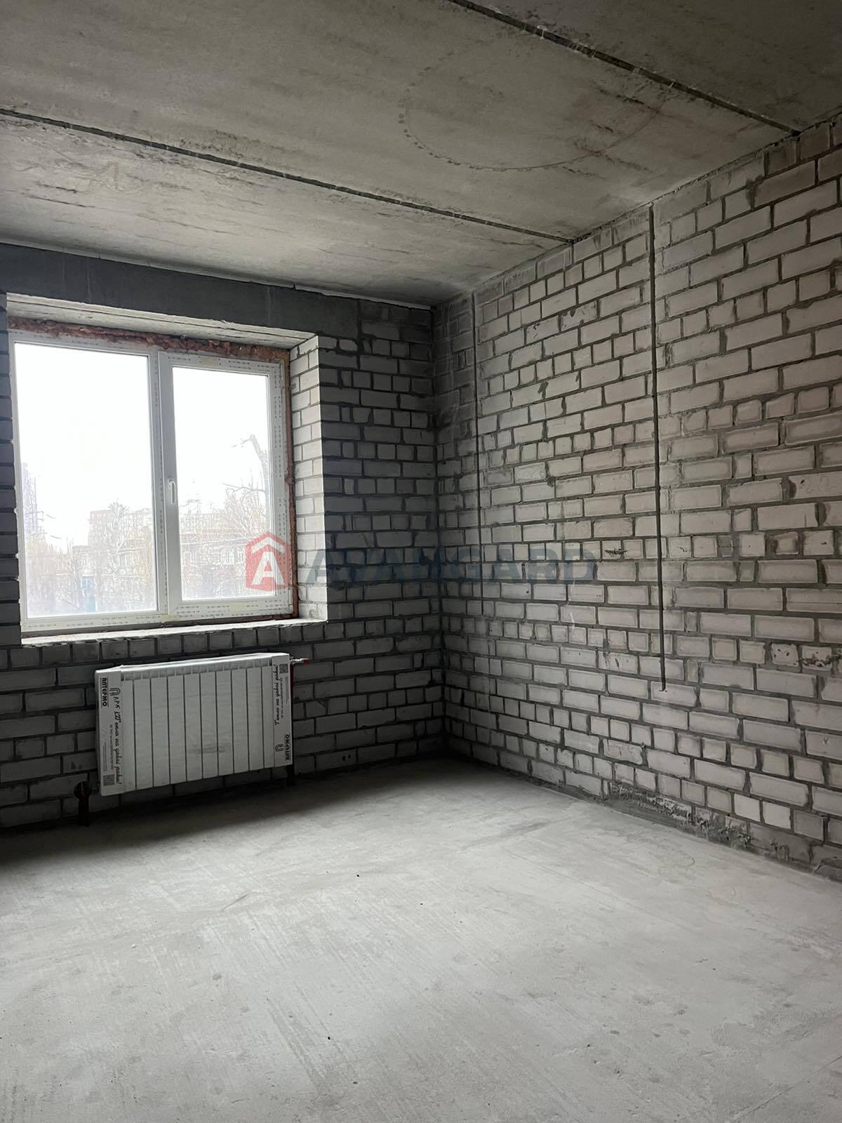 1 . , 40/12/18 . ., 6/10   6