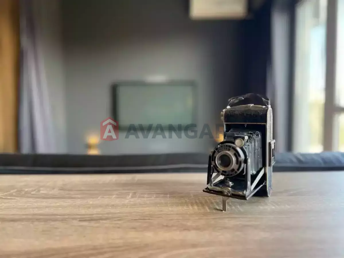 1 ��. ��������, 48/-/- ��. �., 7/9 ������ ���� 22