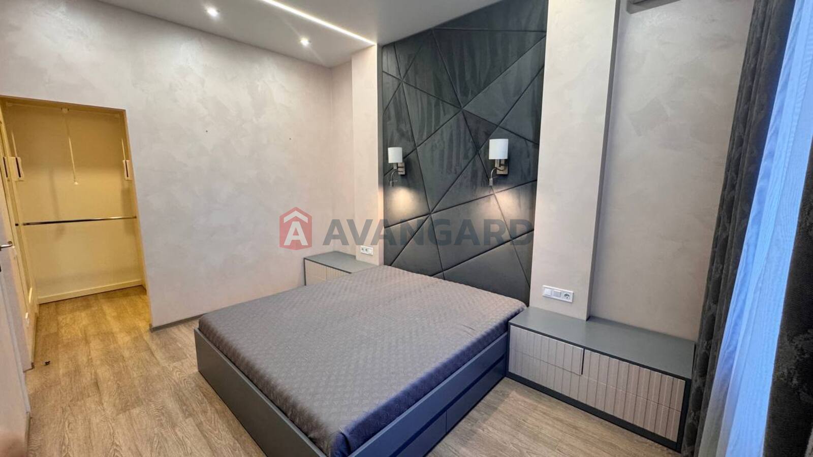 2 . , 67,2/30/30 . ., 2/4   10