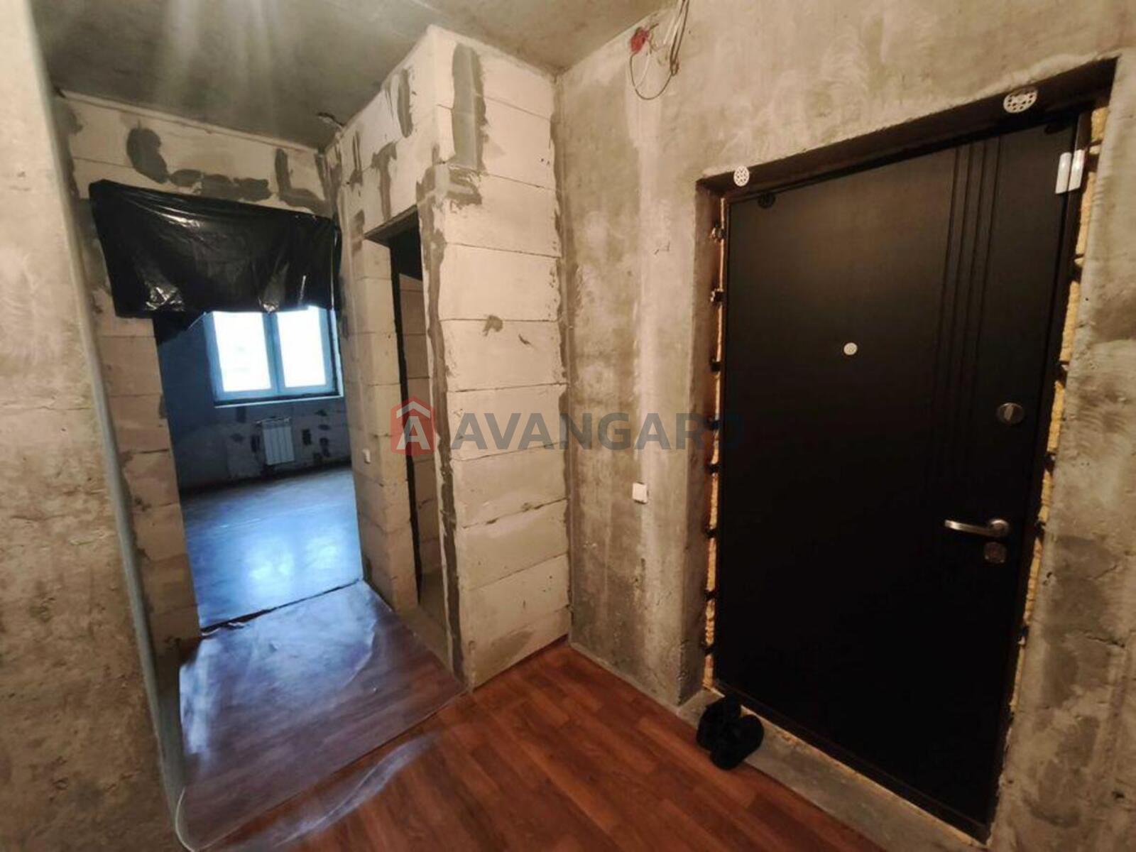 3 ��. ��������, 93/-/12 ��. �., 20/25 ������ ���� 12