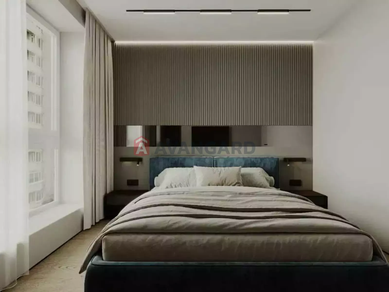 1 . , 41/-/11 . ., 8/10   6