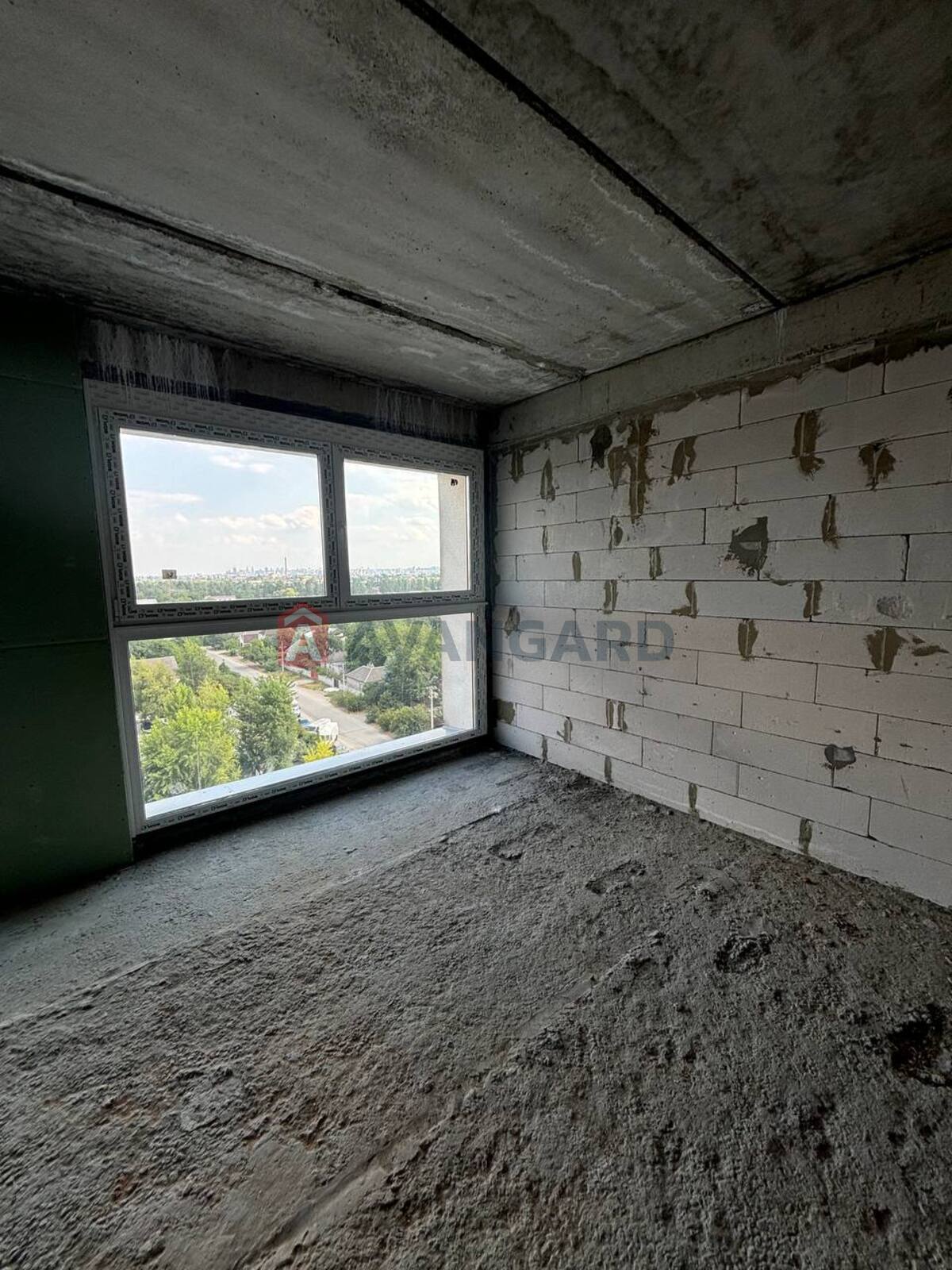 3 комн. квартира, 110/80/15 кв. м., 9/9 этаж фото 2 3 комн. квартира, 110/80/15 кв. м., 9/9 этаж фото 2