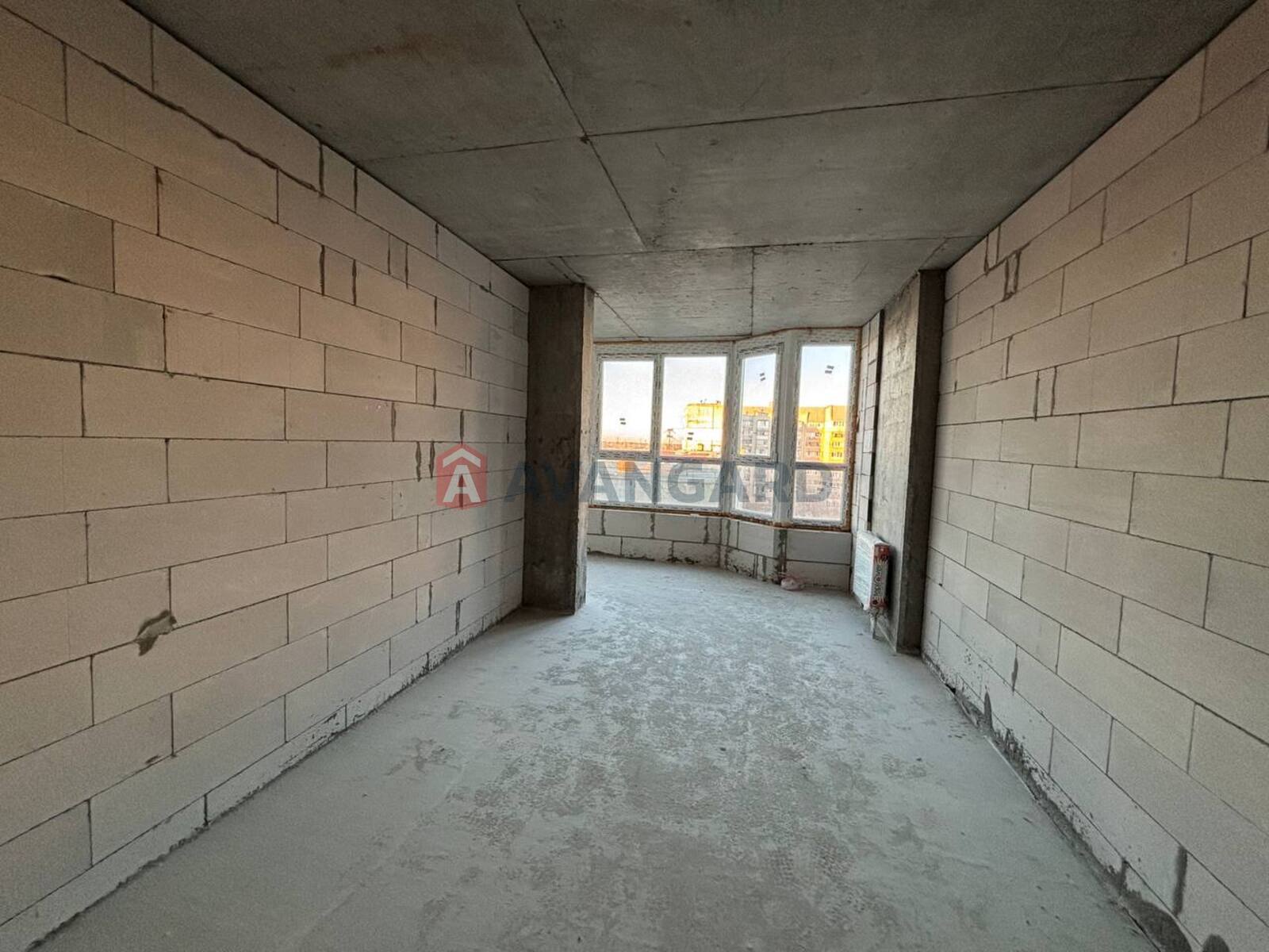 2 ��. ��������, 64/32/10 ��. �., 7/10 ������ ���� 2