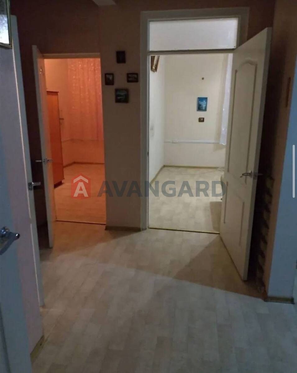 2 ��. ��������, 47/-/6 ��. �., 1/2 ������ ���� 7