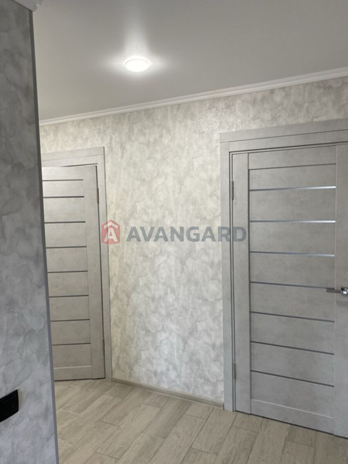 2 ��. ��������, 45/-/8 ��. �., 8/9 ������ ���� 4