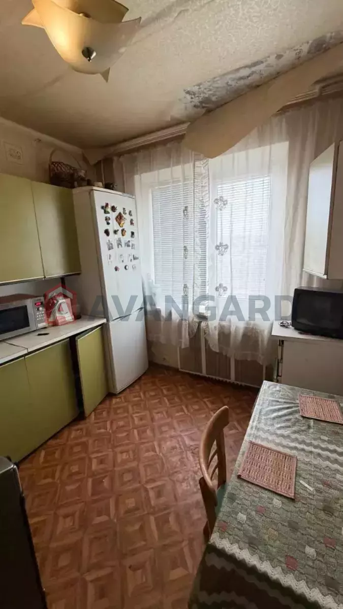 2 ��. ��������, 54/-/- ��. �., 7/9 ������ ���� 3