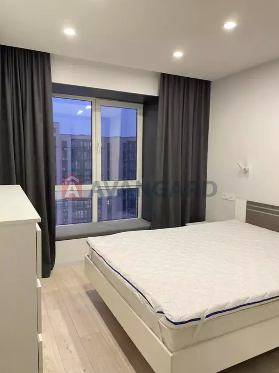 2 . , 49/-/15 . ., 11/12   4