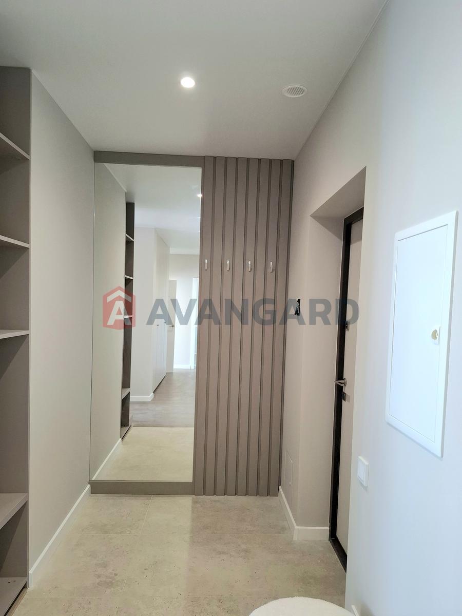 2 . , 71 / 50 / 18  . ., 24/24   13