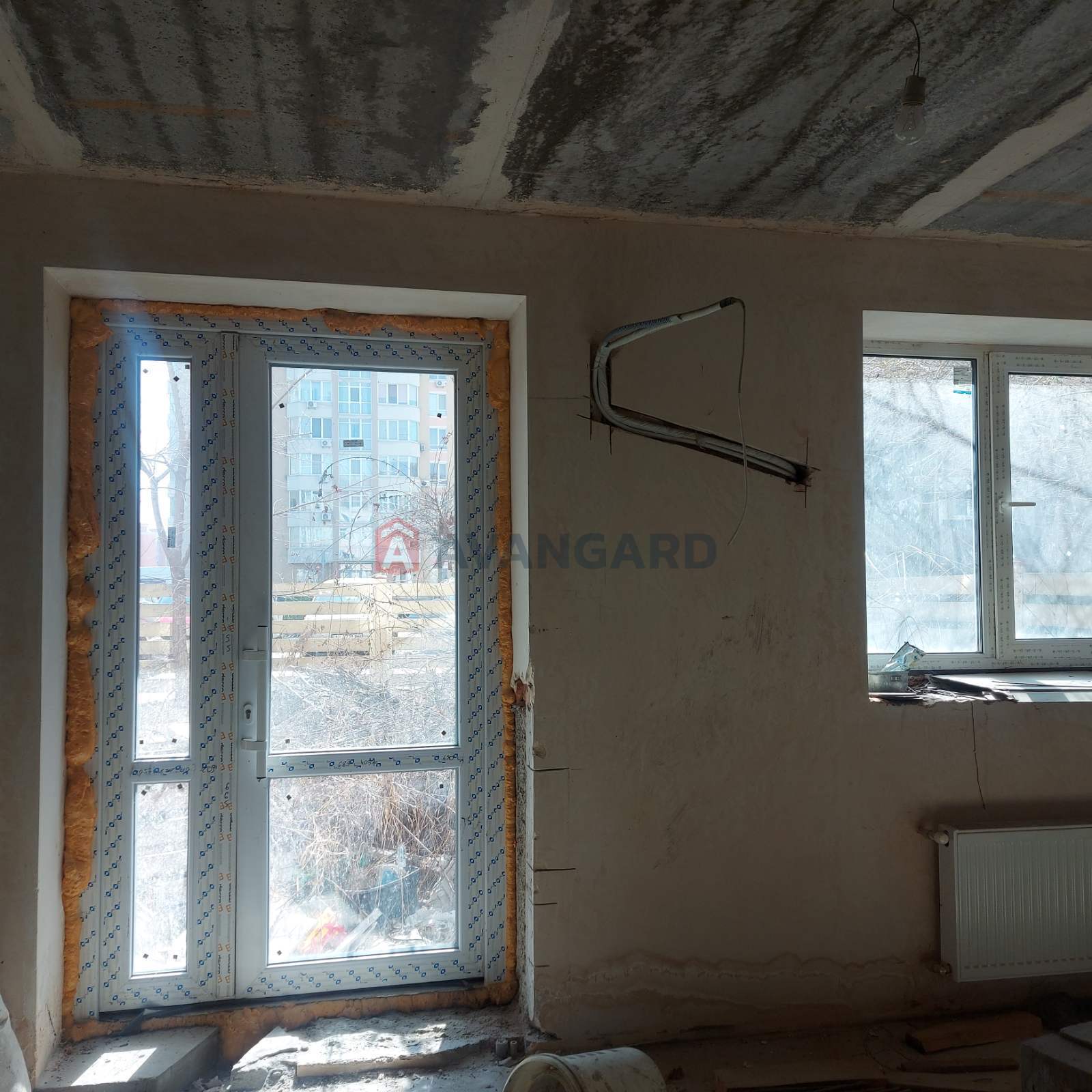 3 ��. ��������, 108.6/-/21.6 ��. �., 1/5 ������ ���� 10