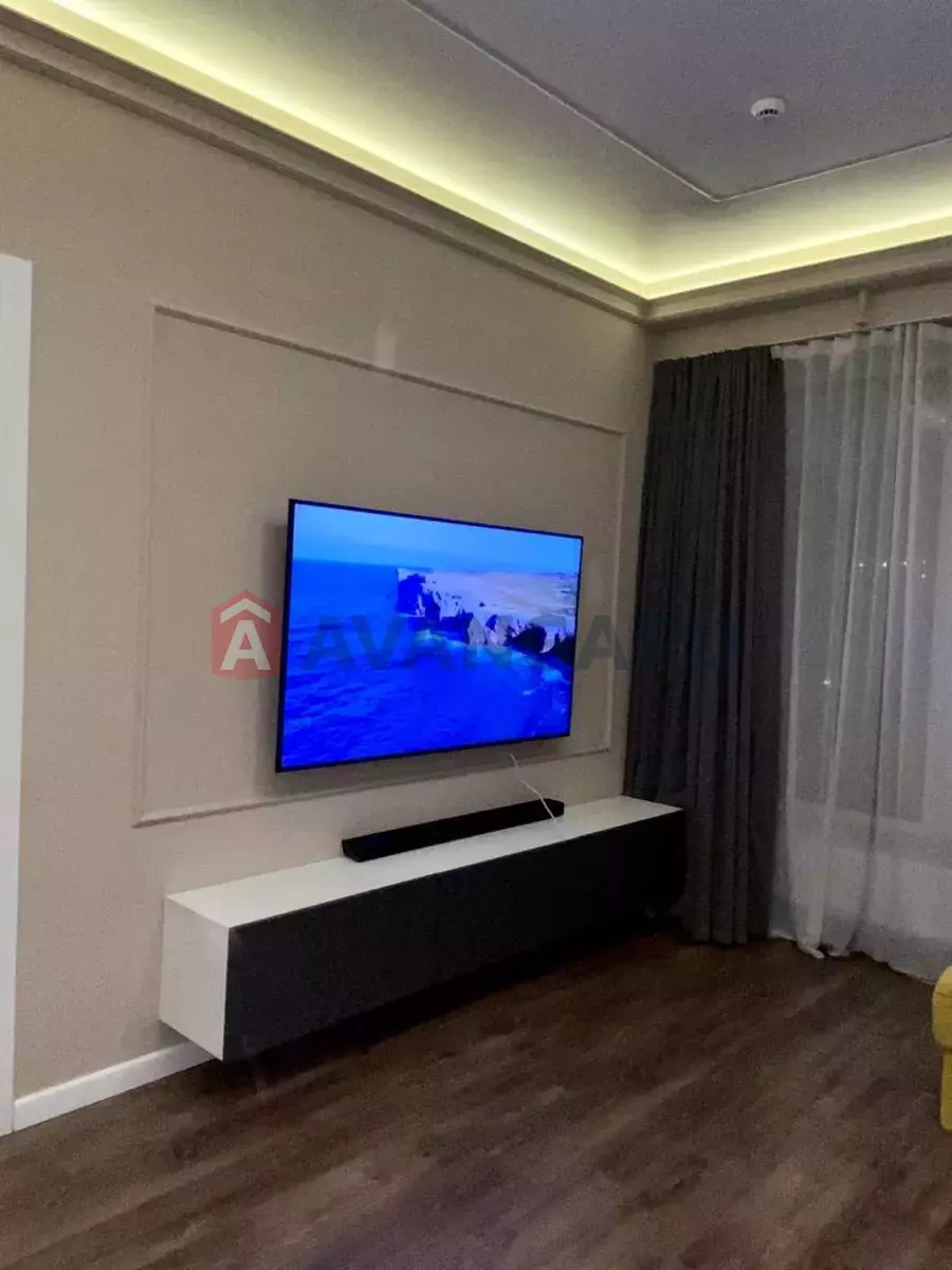 3 ����. ��������, 75/-/15 ��. �., 4/24 ���� ���� 2