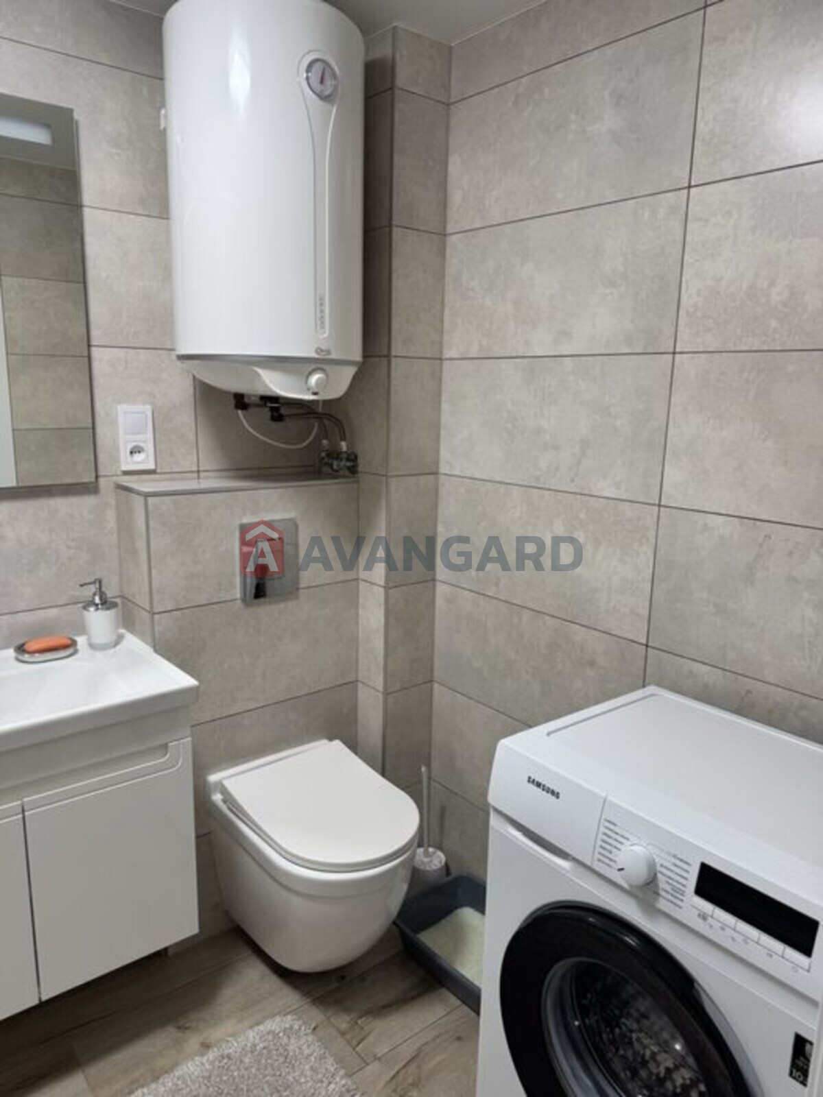 2 ��. ��������, 50/-/9 ��. �., 5/9 ������ ���� 10