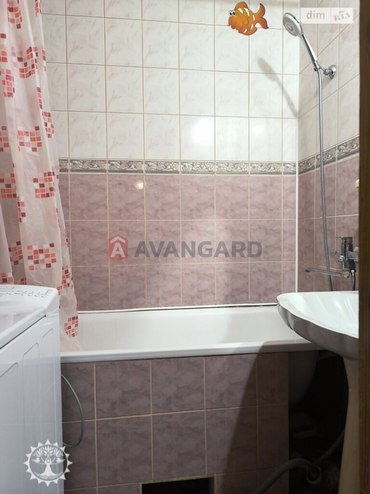 2 . , 51/28/8 . ., 7/10   19