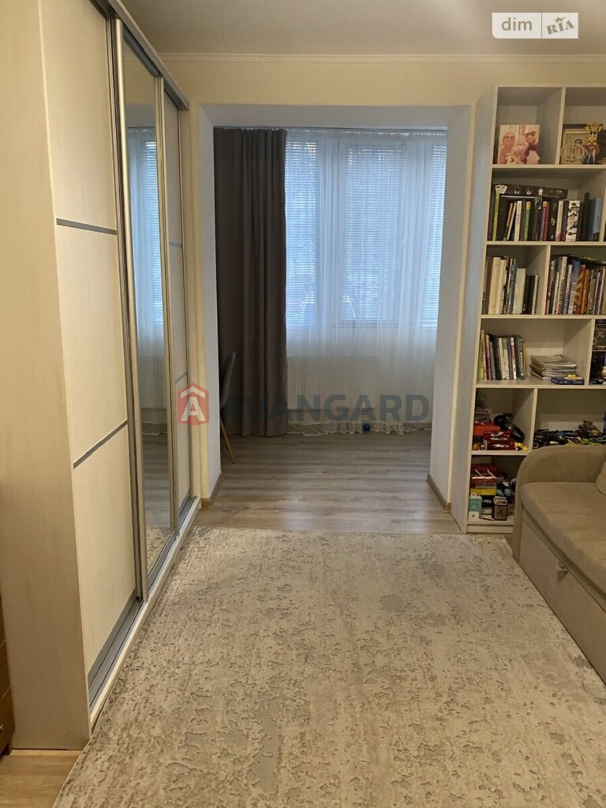 1 ��. ��������, 47/22/17 ��. �., 1/12 ������ ���� 5