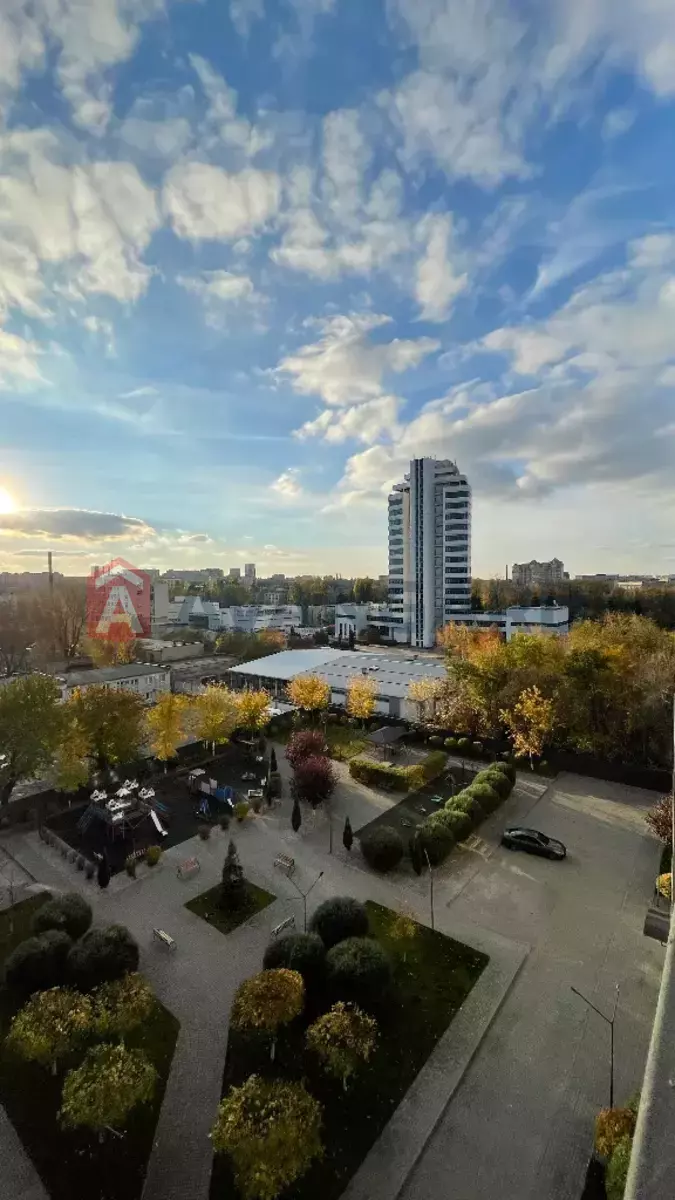 3 . , 60/-/- . ., 7/10   16