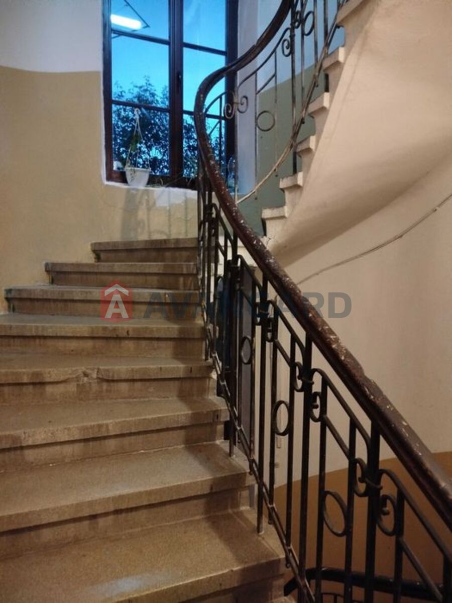 2 . , 45/-/11 . ., 3/3   17