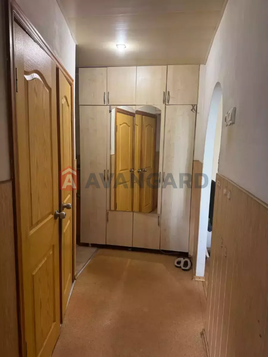 2 . , 44/-/- . ., 5/5   5