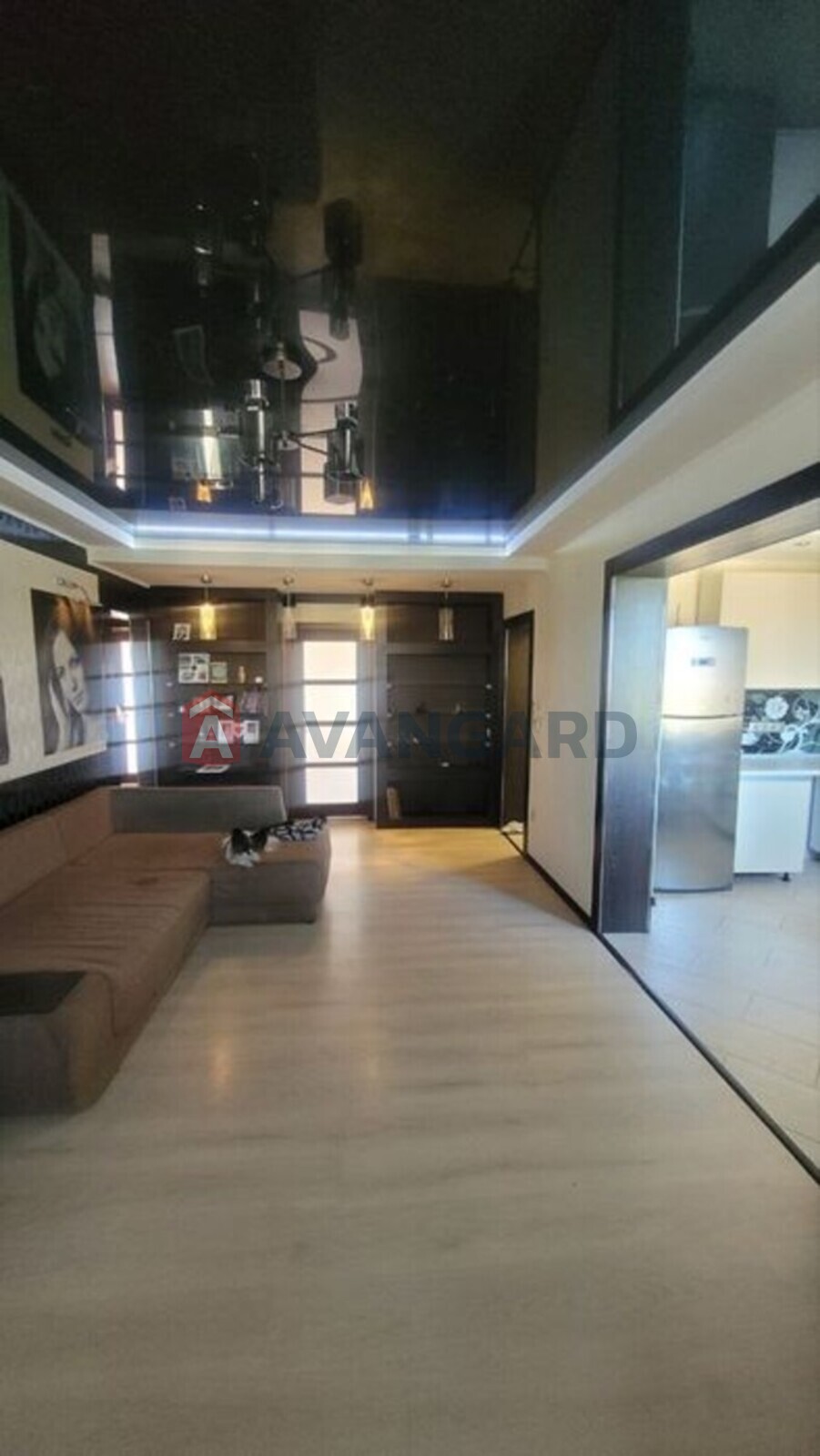 5 ��. ��������, 97/-/12 ��. �., 9/9 ������ ���� 8