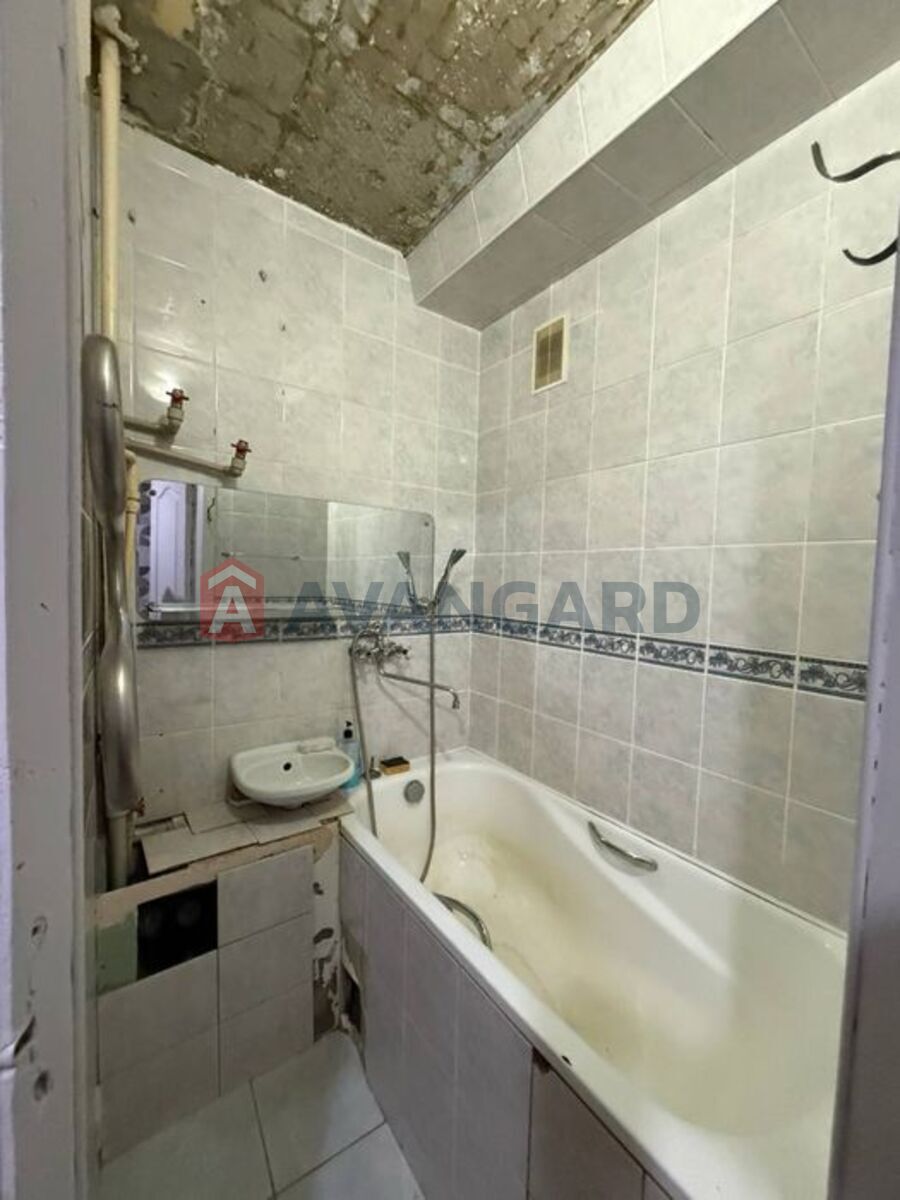 1 . , 63/-/8 . ., 4/5   2