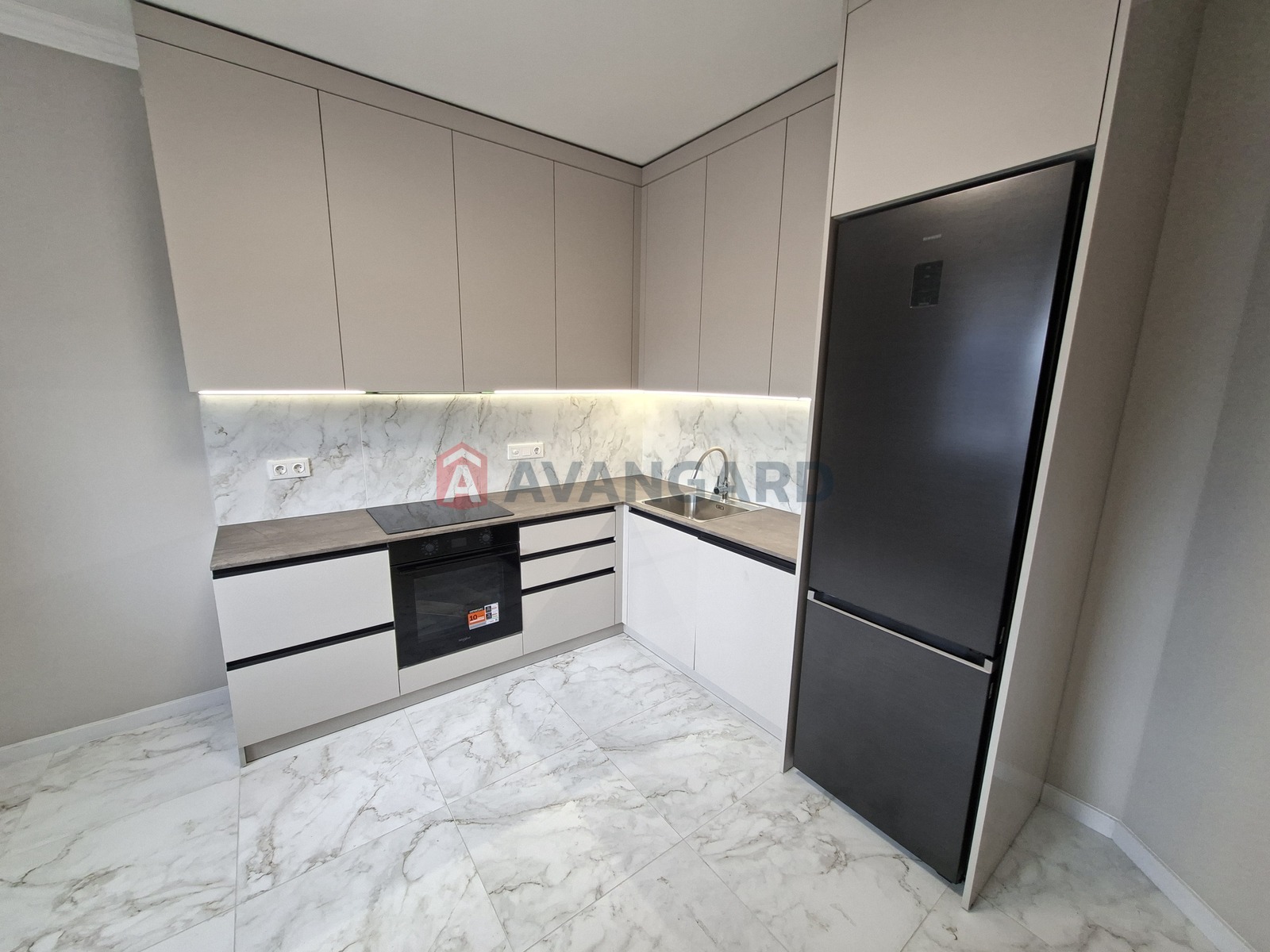 2 ��. ��������, 59/28,7/14 ��. �., 3/14 ������ ���� 1