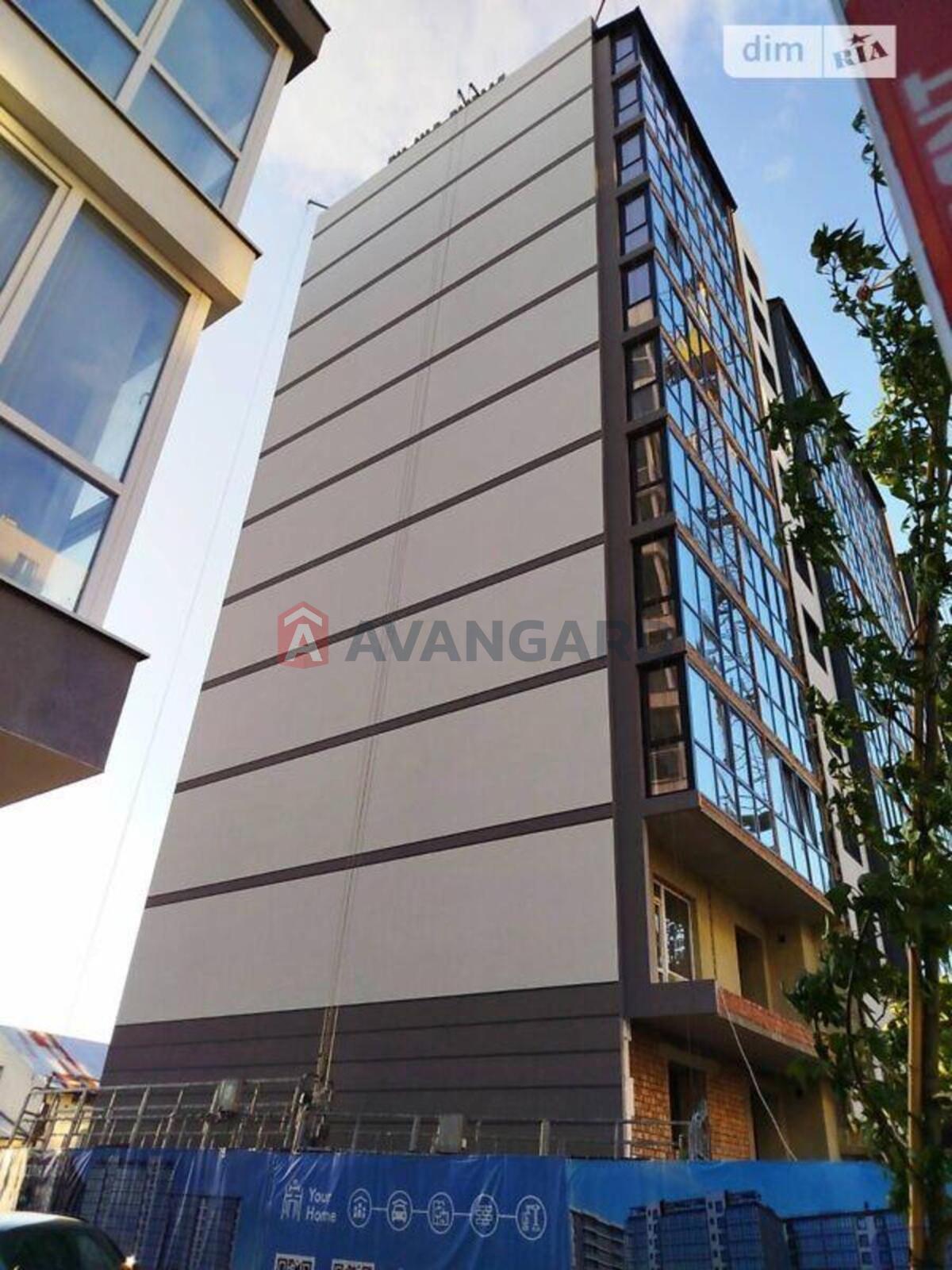 2 ��. ��������, 63/28/16 ��. �., 6/11 ������ ���� 10