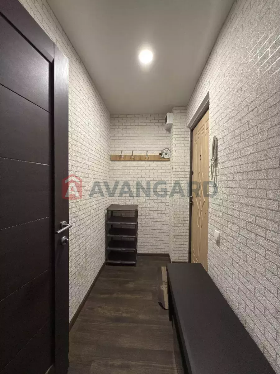 2 . , 46/30/6 . ., 5/5   10