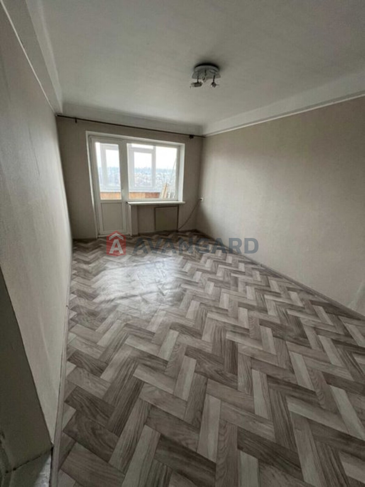 2 ��. ��������, 44/-/6 ��. �., 5/5 ������ ���� 1