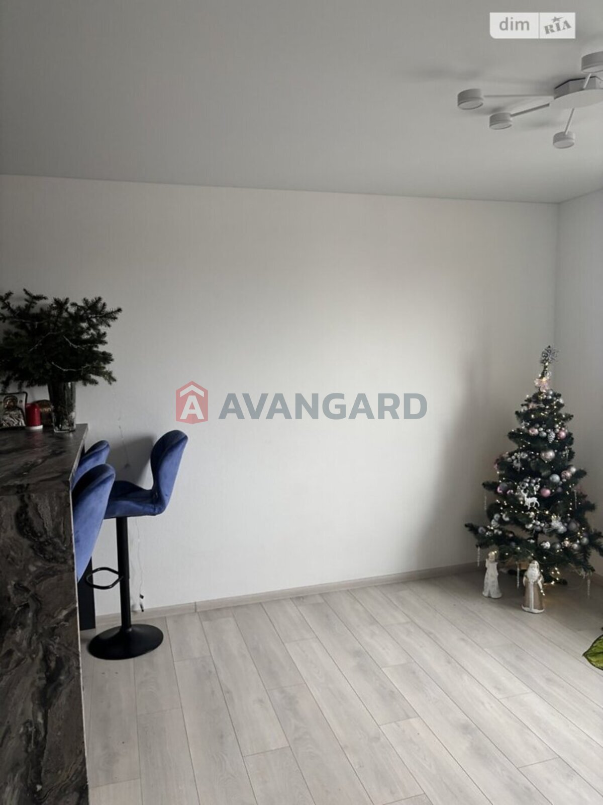 1 ��. ��������, 38/-/- ��. �., 5/5 ������ ���� 11