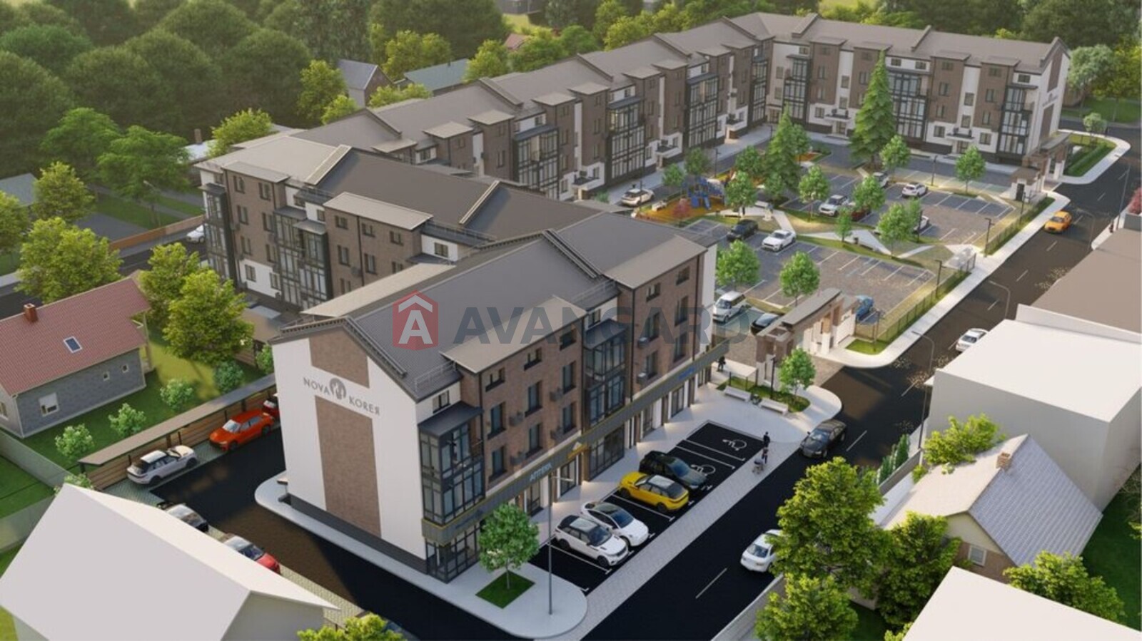 2 ��. ��������, 53/-/15 ��. �., 4/4 ������ ���� 1