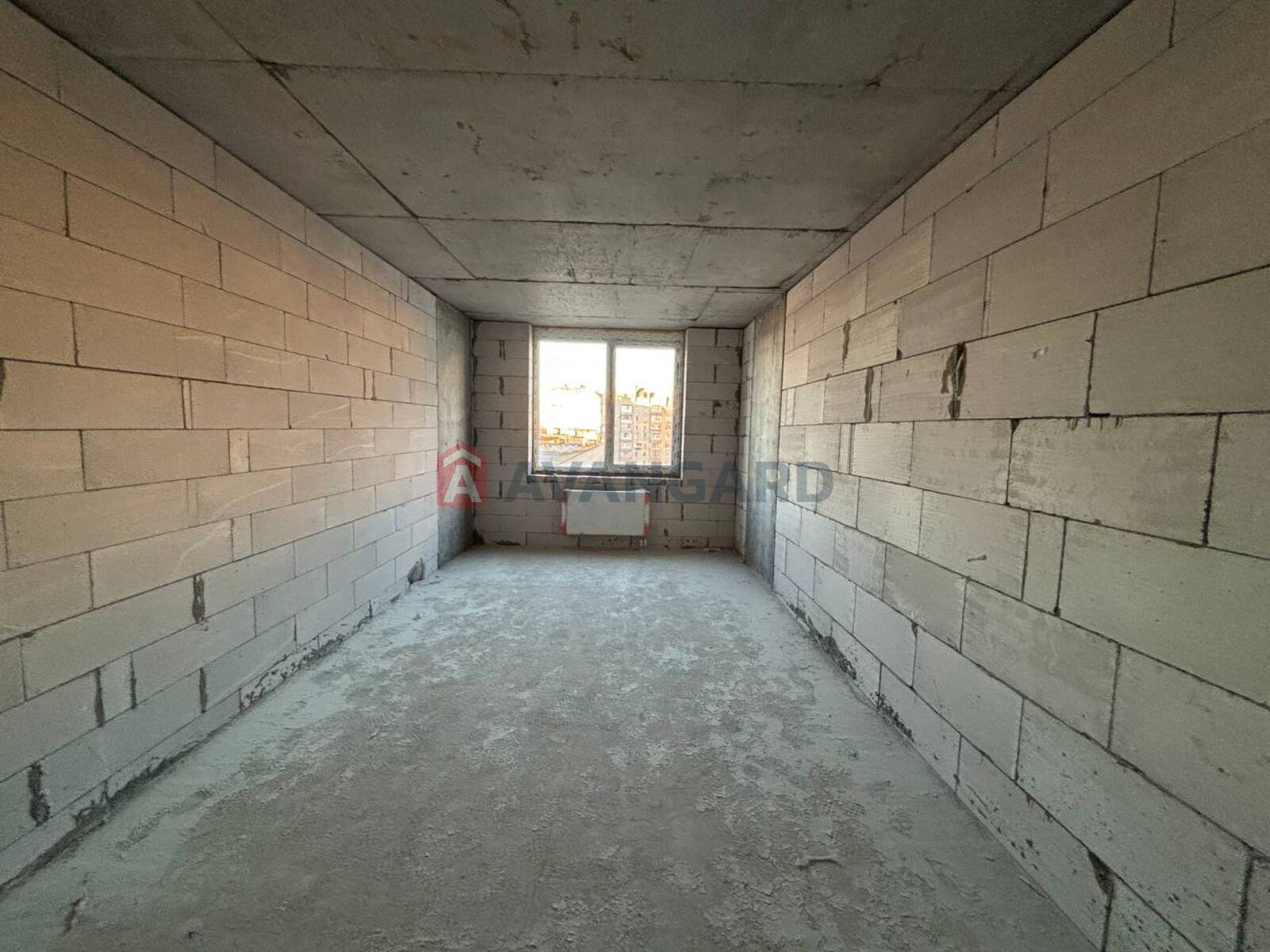 2 ��. ��������, 64/32/10 ��. �., 7/10 ������ ���� 10